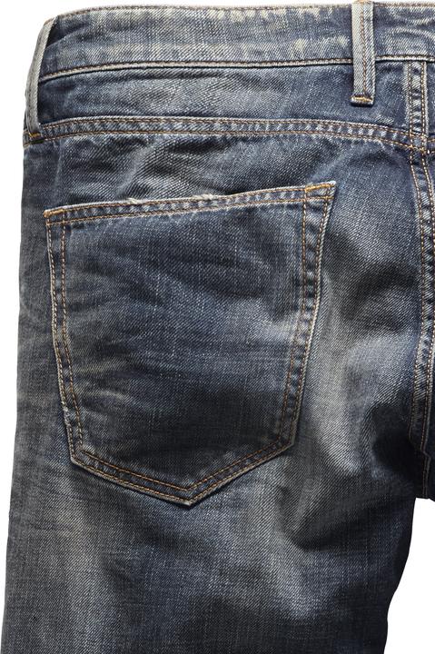 Produktbild Black Premium Marc (W33/L34)