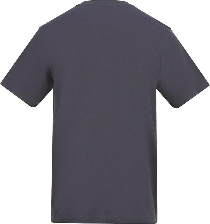 Produktbild Awdis TShirt Jungen Baumwolle (104)
