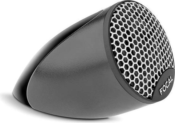 Actual product image Focal TWU 1.5 (100 W, 20 cm, Other)
