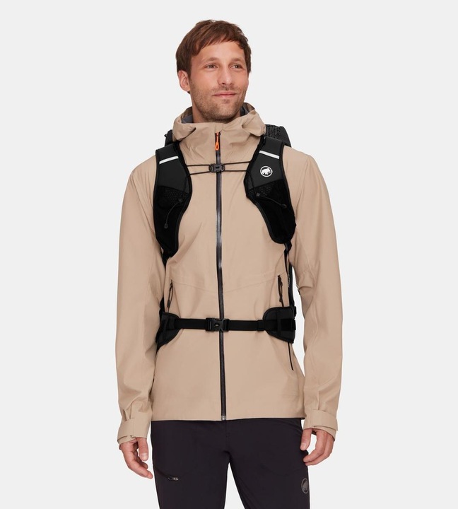 Produktbild Mammut Trion 50 (50 l)