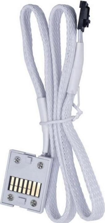 Produktbild Lian-Li Uni Fan Tl LCD (140 mm, 1 x)