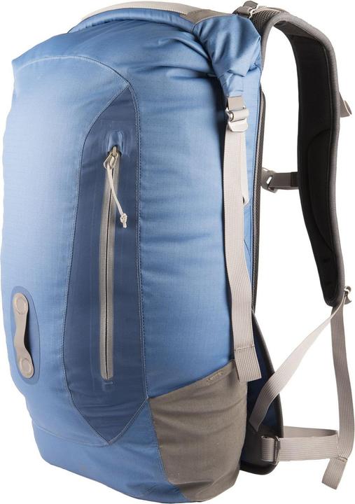 Image du produit Sea To Summit Rapid Drysack (26 l)