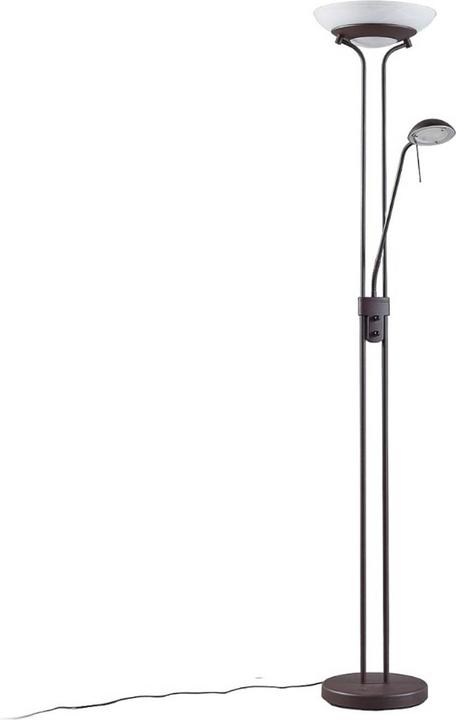 Actual product image Lindby Yveta (2000 lm)