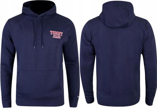Immagine prodotto Tommy Hilfiger TJM Rega Entry Graphi DM0DM16365 C87 L (L)