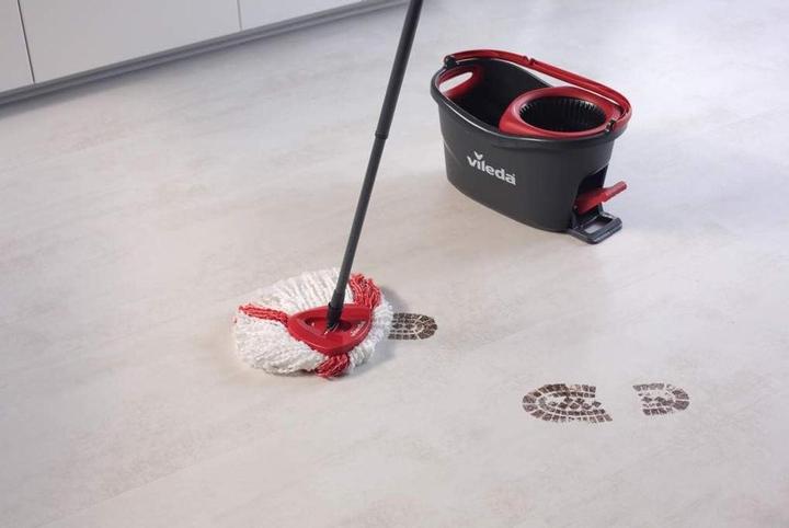 Produktbild Vileda EasyWring und Clean (1 Stk.)