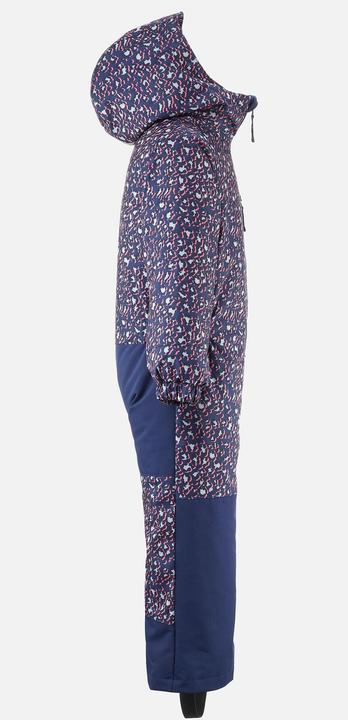 Produktbild Wedze 100 (110)