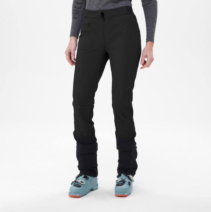 Actual product image Millet Hose Pierra Ment Pt (M)