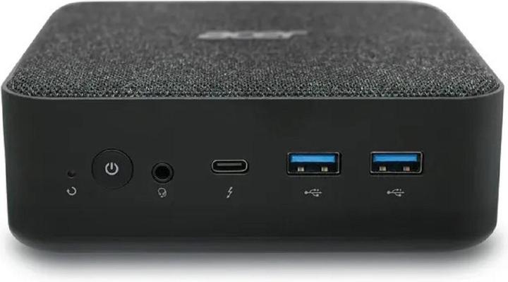 Productafbeelding Acer Revo RB102 5-120U/16/512SSD/W11Pro (512 GB, 16 GB)