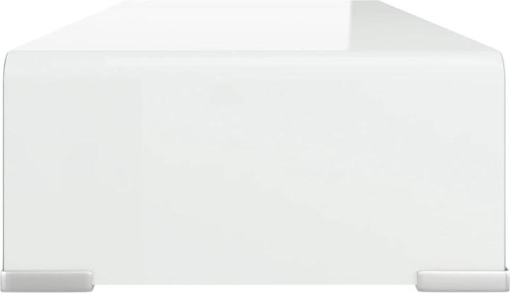 Image du produit vidaXL Halsey (60 x 25 x 11 cm)