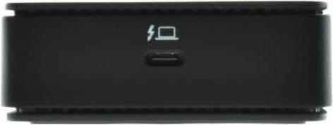Image du produit i-tec Tb4dualdpdockpdpro (Thunderbolt, 7 Ports)