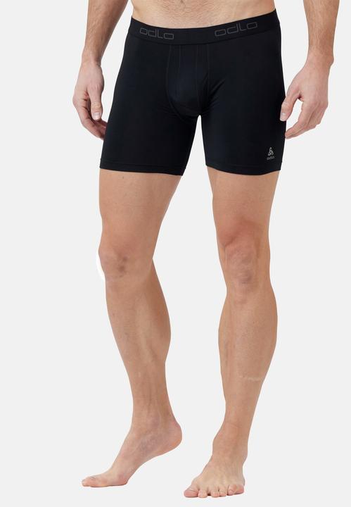 Actual product image Odlo Active Everyday Eco 2 Pack Boxer (S)