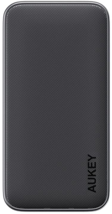 Immagine prodotto Aukey Spark Go (10000 mAh, 15 W, 37 Wh)
