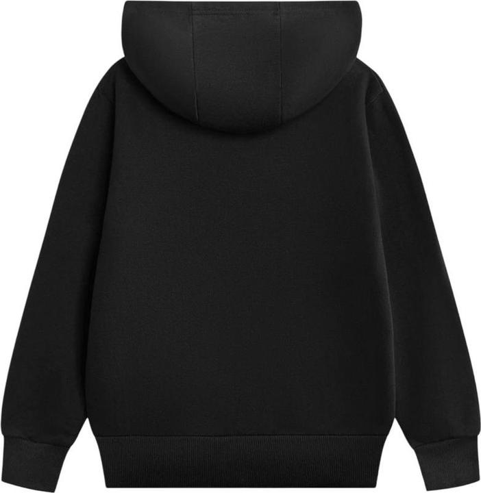 Produktbild Nirvana Kapuzenpullover (146, 152)