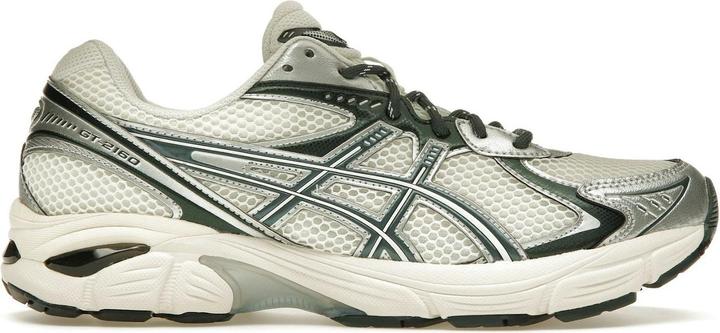 Image du produit ASICS Performance ASICS GT-2160 Kith Cream Scarab (2024) (42.5)