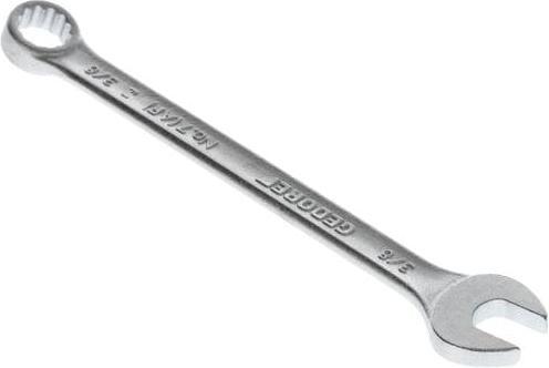 Image du produit Gedore 7-0112 Jeu de clés mixtes 12 pièces profil UD 6-19 mm (19 mm, 12 mm, 14 mm, 10 mm, 17 mm, 11 mm, 15 mm, 13 mm)