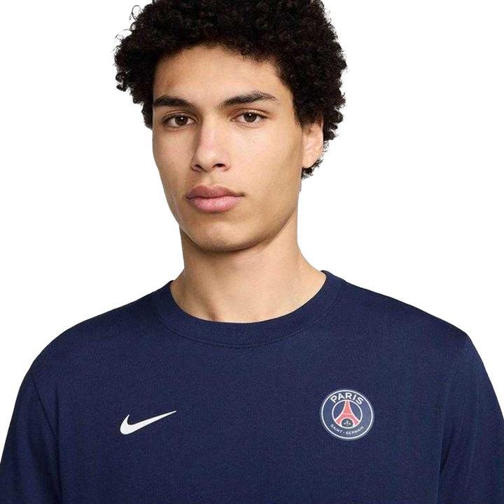 Image du produit Nike TShirt (M)