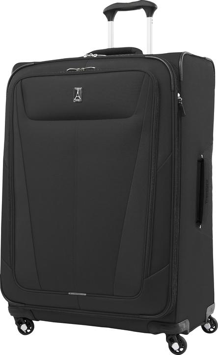Immagine prodotto Travelpro Trolley espandibile Maxlite (142 l)
