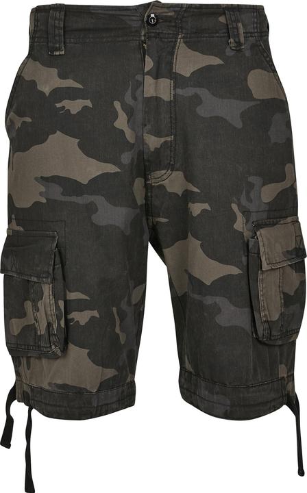 Image du produit Brandit Urban Legend Shorts (M)