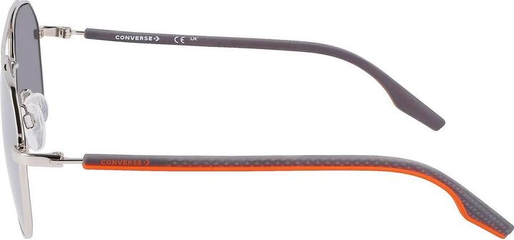 Immagine prodotto Converse Unisex-Sonnenbrille Cv307S 58045