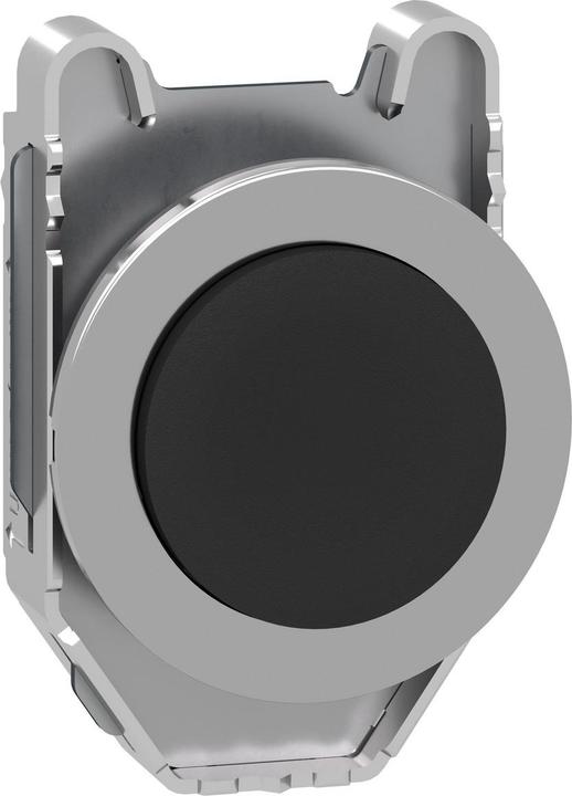 Produktbild Schneider Electric Frontelement für Drucktaster ZB4F Ř ZB4FL2