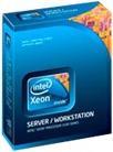 Actual product image Intel Xeon Quad Core E3-1275v6, 3.8GHz, Kab (LGA 1151, 3.80 GHz, 4 -Core)