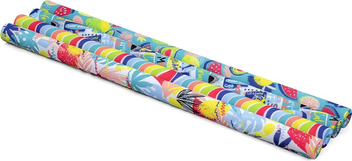 Productafbeelding Bestway 32217 / 25