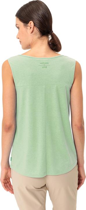 Image du produit Vaude Neyland II (XS)