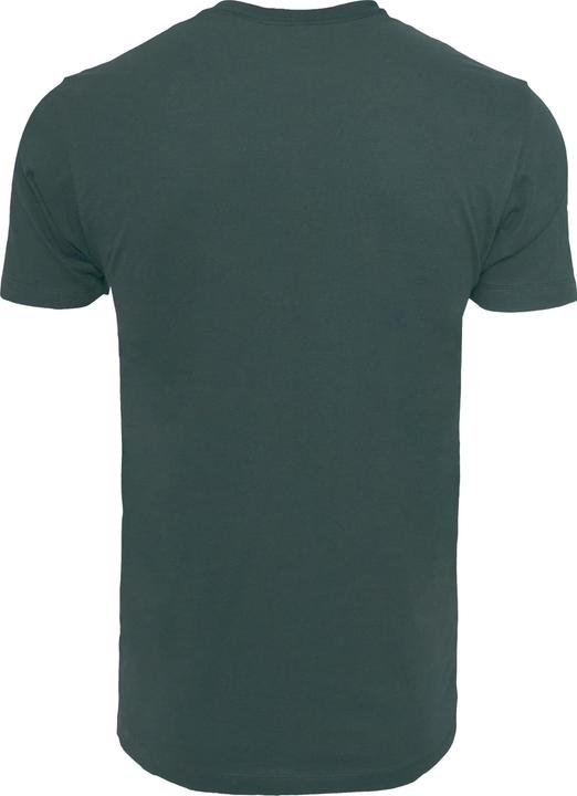 Produktbild MT Racing Club Tee bottlegreen S (S)