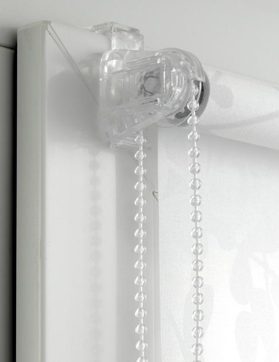 Actual product image Gardinia Design set