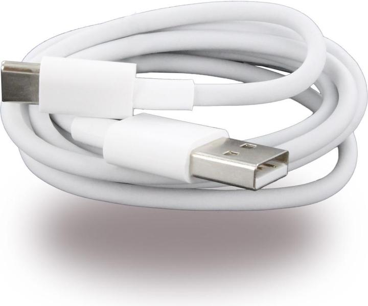 Produktbild Huawei USB-C – USB A (1 m, USB 2.0)