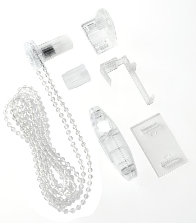 Actual product image Gardinia Design set