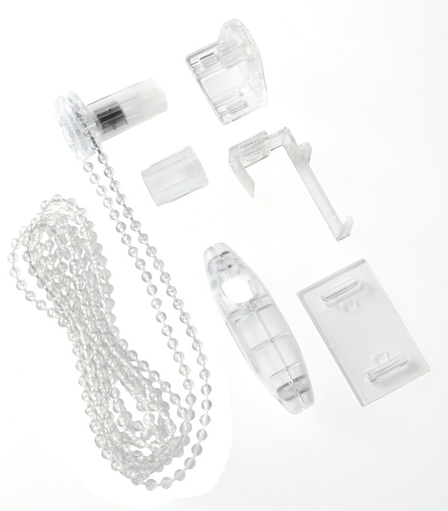 Produktbild Gardinia Design-Set