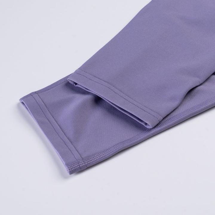 Immagine prodotto Mares Children's thermal underwear PAGO BOTTOM JRG (152)