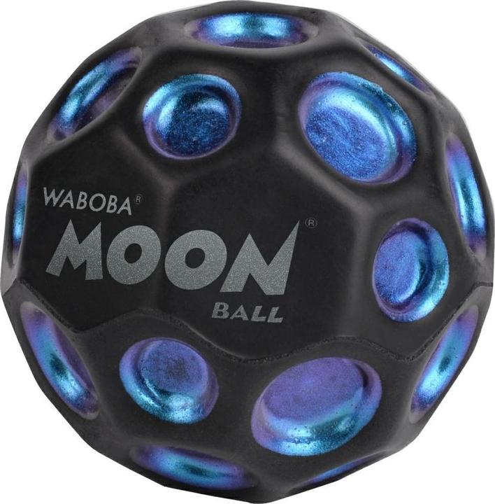Immagine prodotto Waboba Dark Side of the Moon Ball