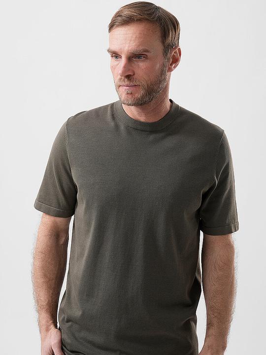 Produktbild Profuomo PPXT10009D (L)