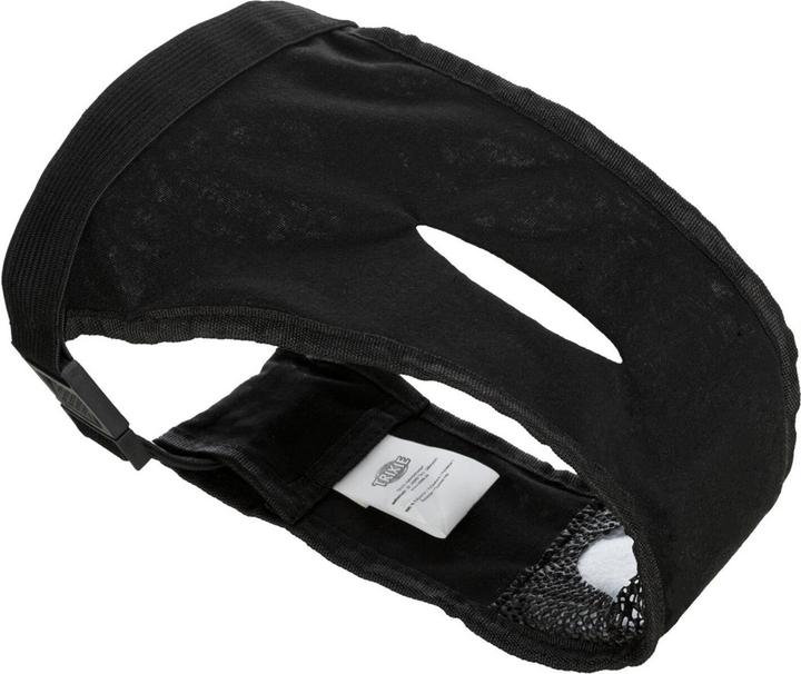 Actual product image Trixie Protective panties M 40-49cm (M, Dog overalls)