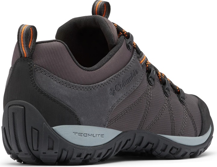 Produktbild Columbia Peakfreak Venture LT Shoes (44.5)