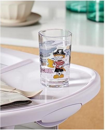 Produktbild Emsa Kinder