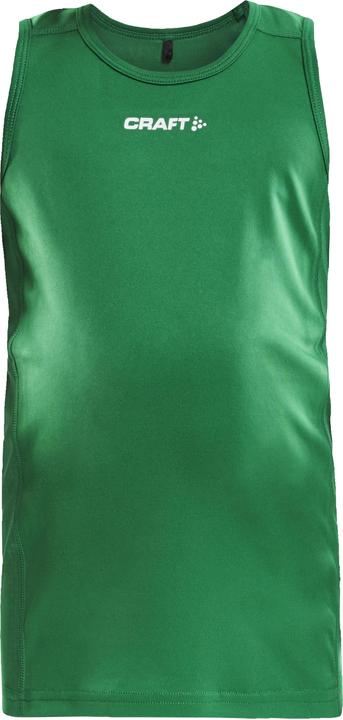 Produktbild Craft Rush Singlet Kinder (122, 128)