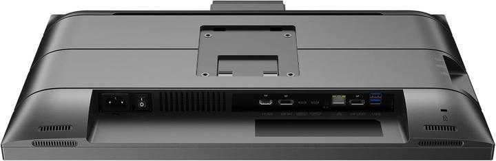 Actual product image Philips 24B1U5301H/00 (1920 x 1080 pixels, 23.80")