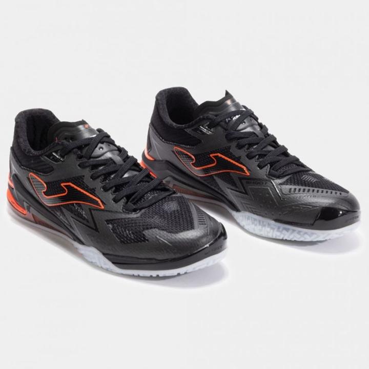 Image du produit Joma Regate Rebound Schuhe (42.5)