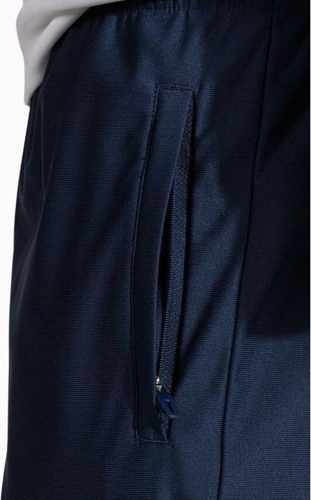 Produktbild Joma Victory Trainingsanzug (S)