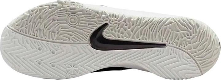 Actual product image Nike Air Zoom Hyperace Schuhe (39)