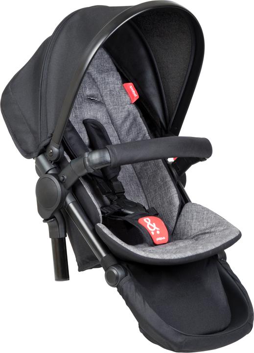 Image du produit Phil & Teds Insert de siège