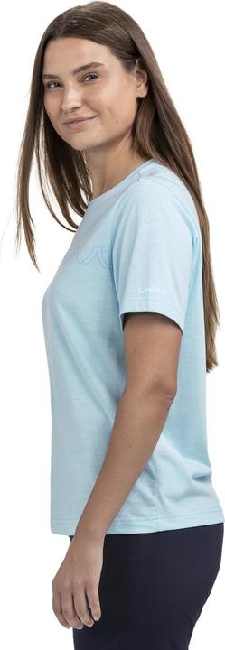 Immagine prodotto Schöffel Style Elmori (S)