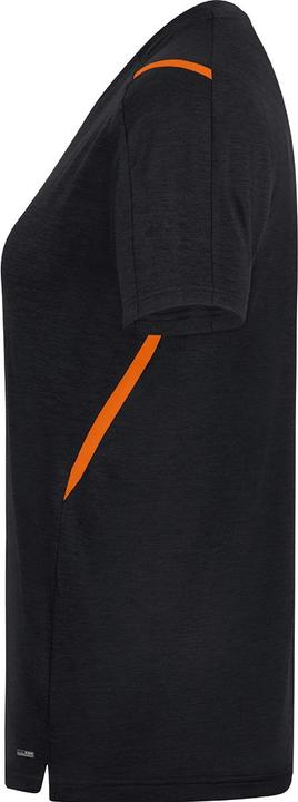 Produktbild JAKO T-Shirt Challenge (42)