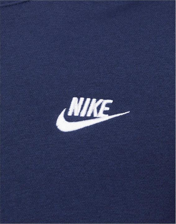 Produktbild Nike Sportswear Club Kapuzenpullover (S)