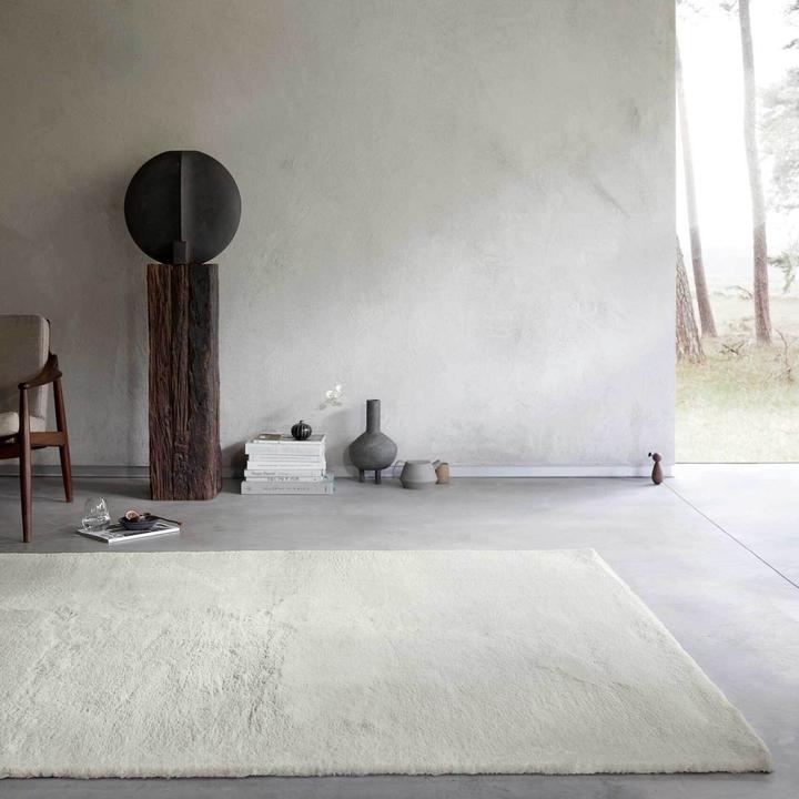 Produktbild Wecon Home Basics Teppich Anna (90 x 60 cm)