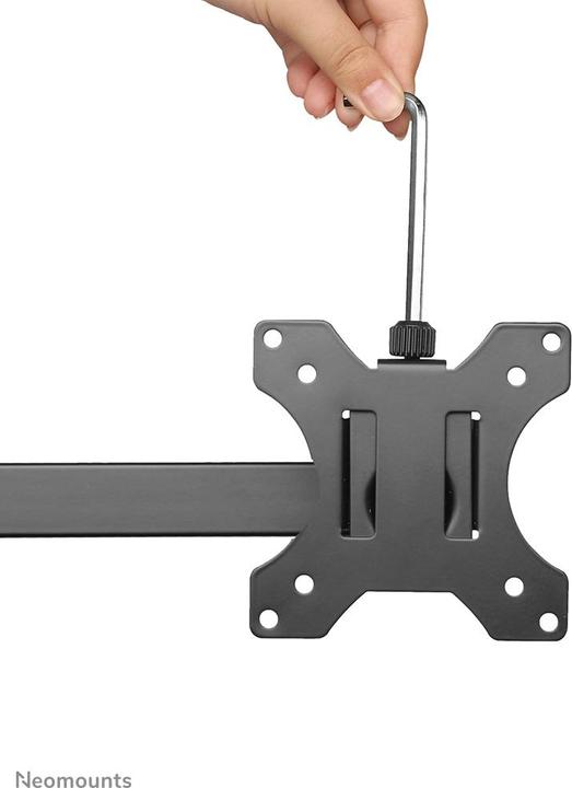 Actual product image Neomounts FPMA-D550NOTEBOOK (Table, 32")