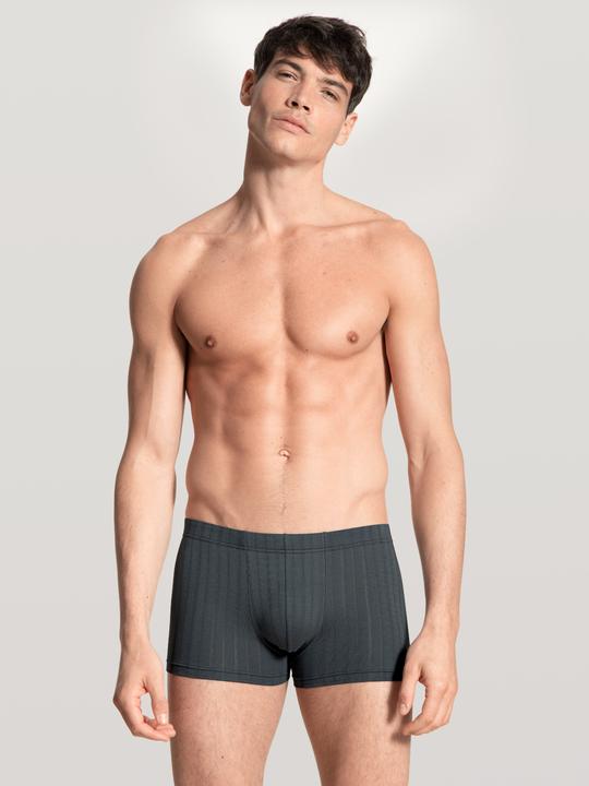 Immagine prodotto Calida Pure & Style (XXL)